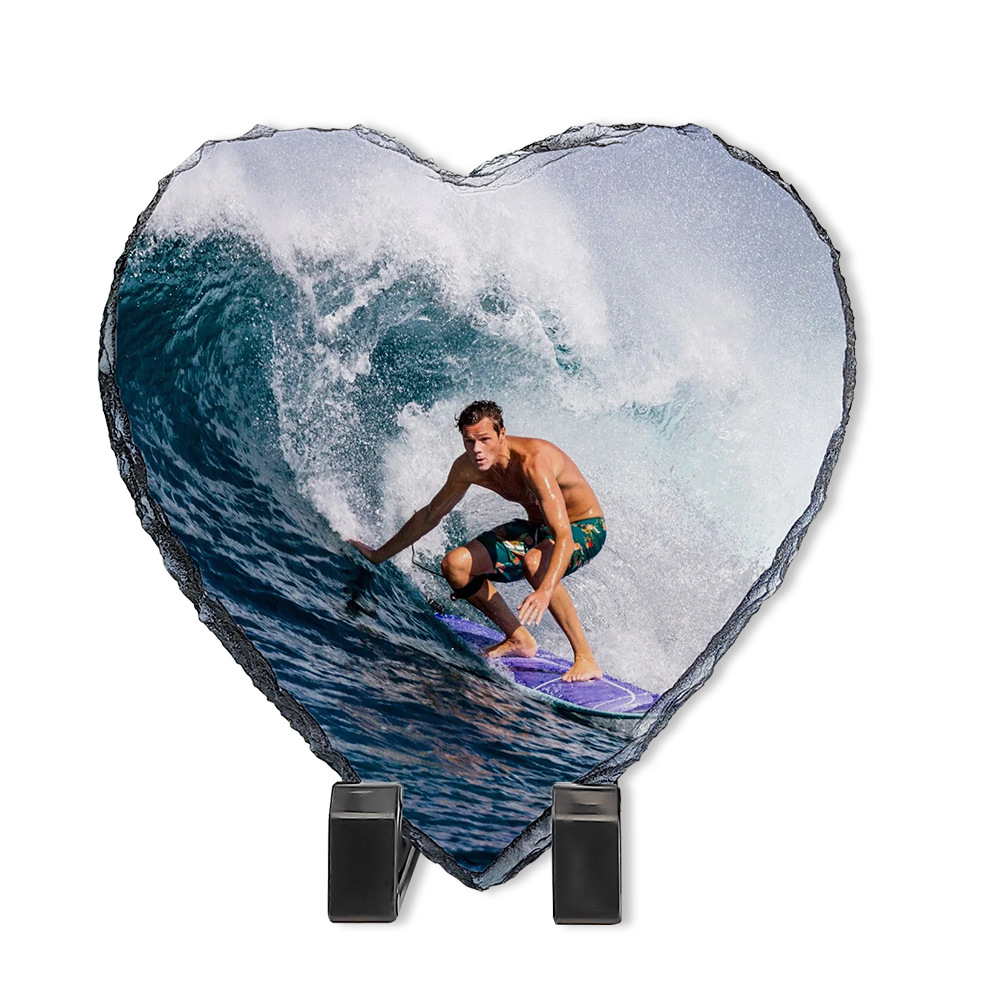 热升华耗材厂家批发 热升华耗材厂家批发