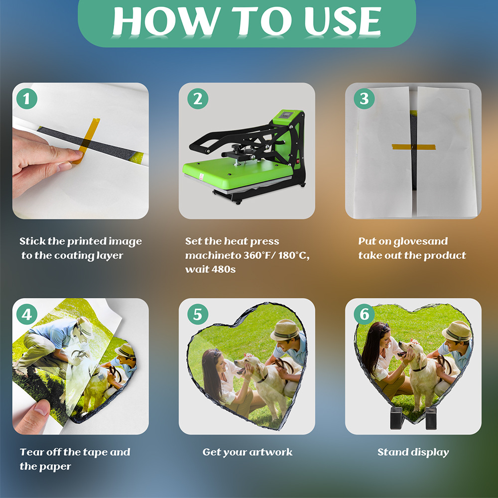 热升华耗材厂家批发 热升华耗材厂家批发