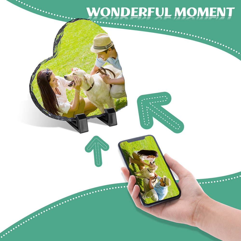 热升华耗材厂家批发 热升华耗材厂家批发