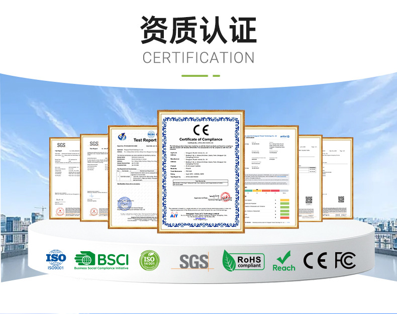 热升华耗材厂家批发 热升华耗材厂家批发