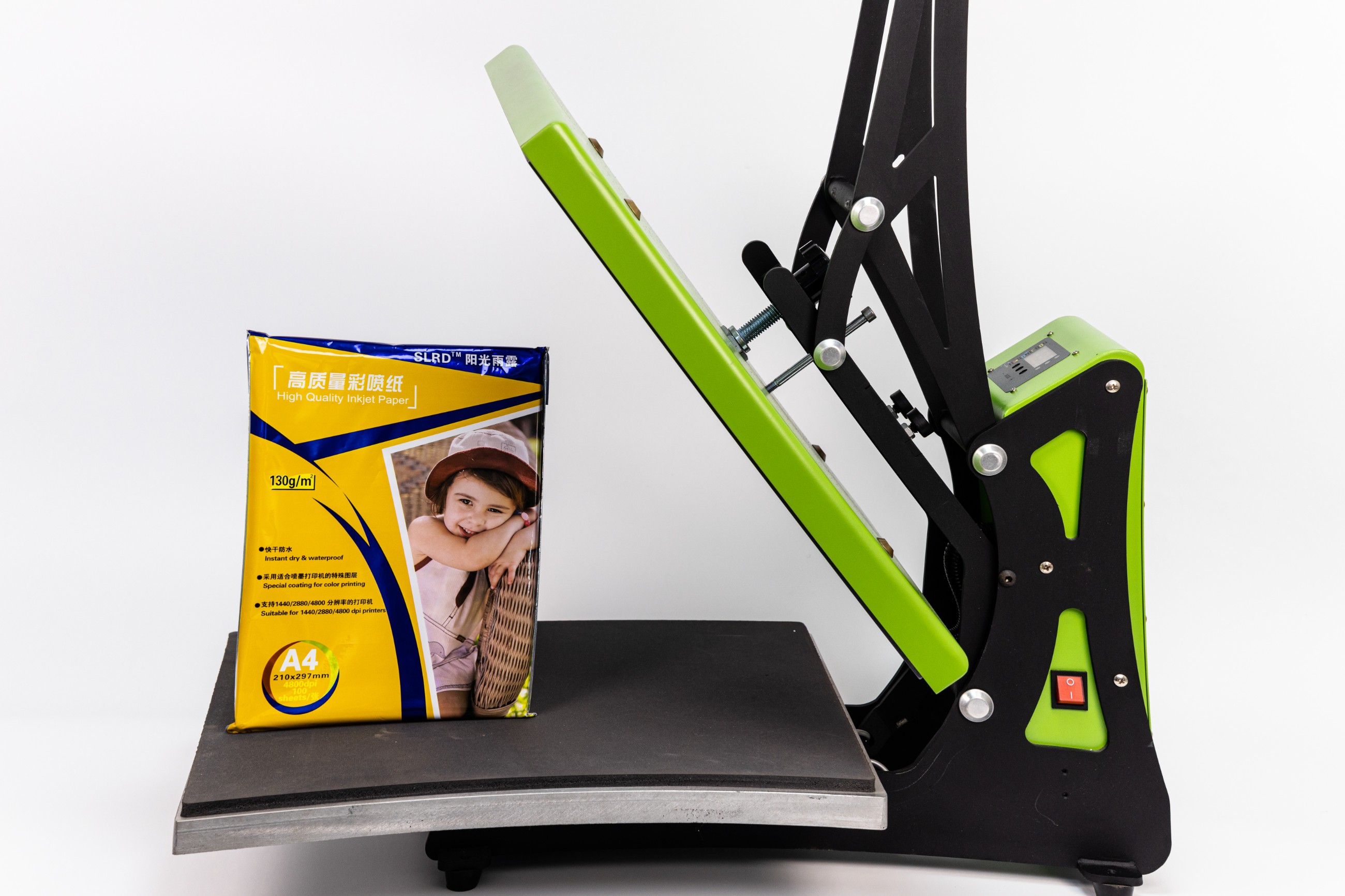 热升华耗材厂家批发 热升华耗材厂家批发