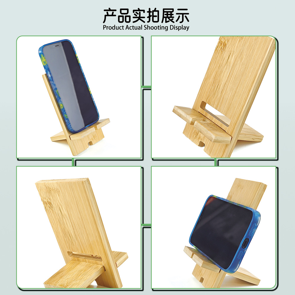 热升华耗材厂家批发