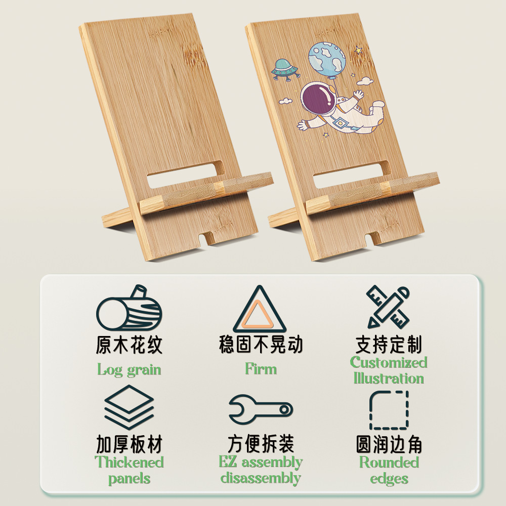 热升华耗材厂家批发