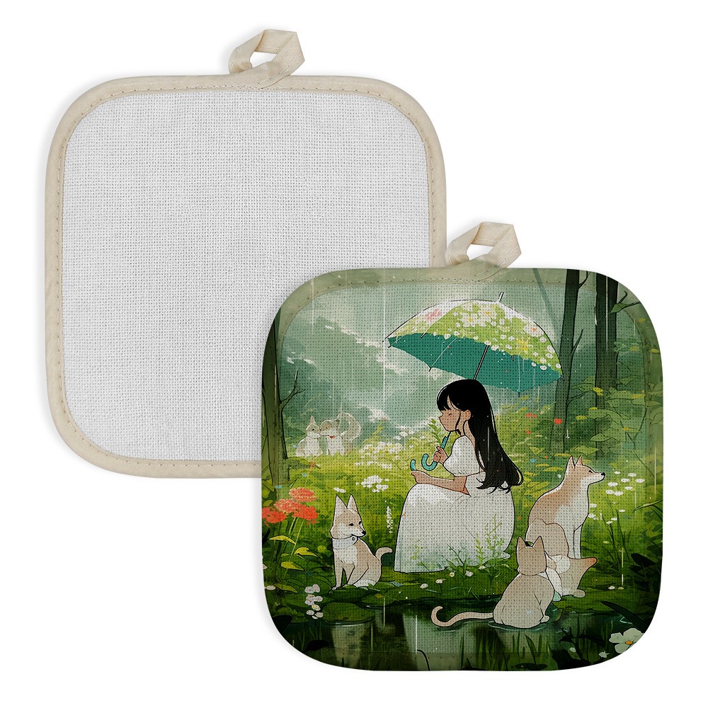 热升华耗材厂家批发