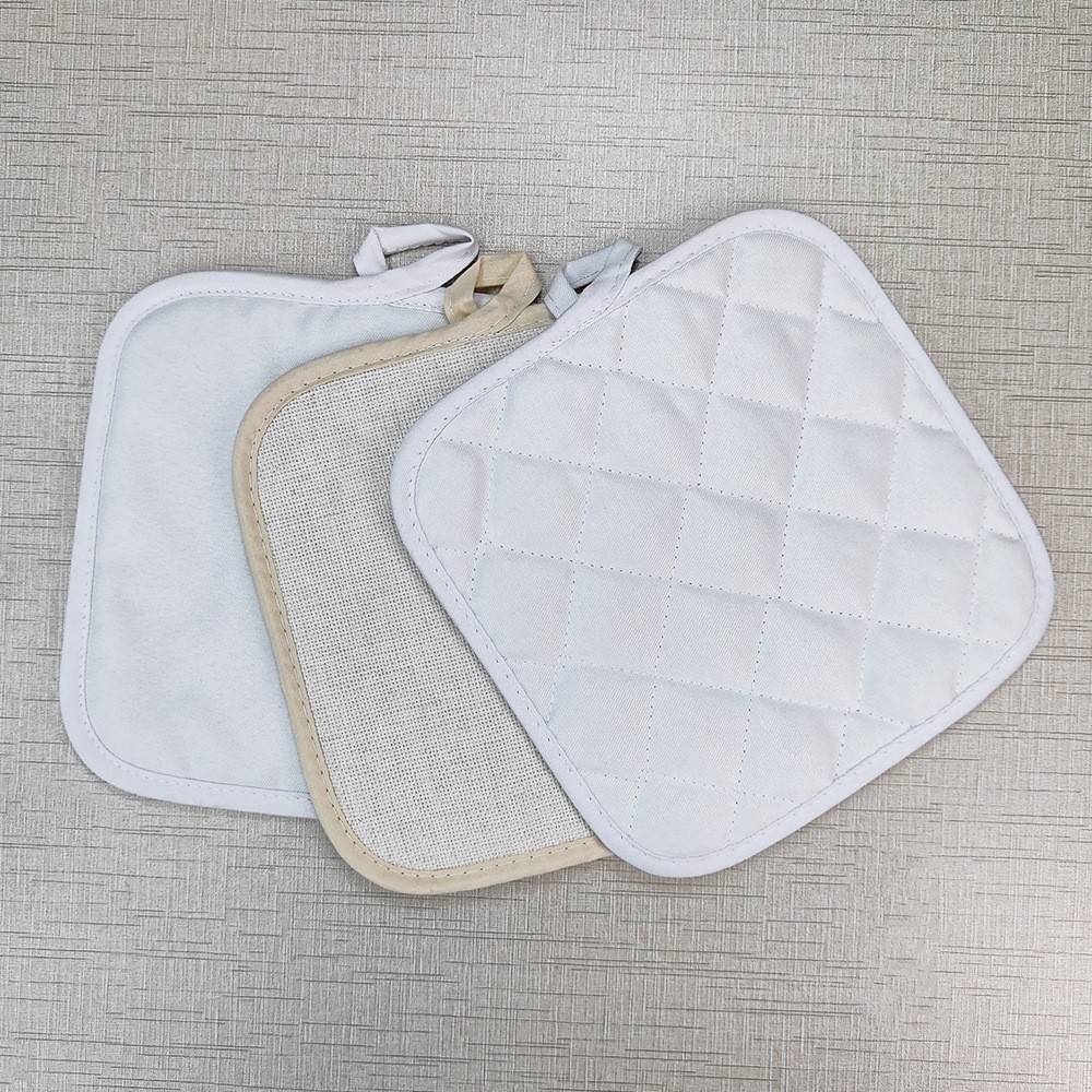 热升华耗材厂家批发