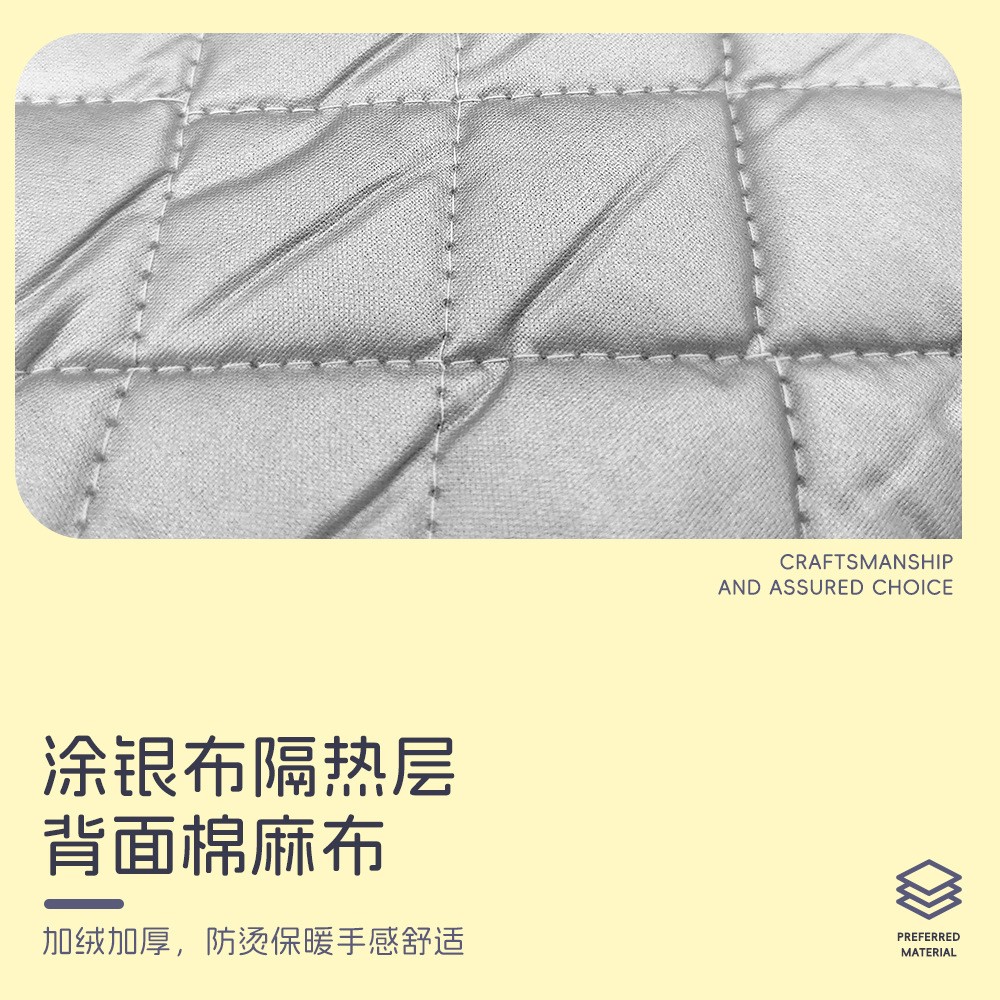 热升华耗材厂家批发