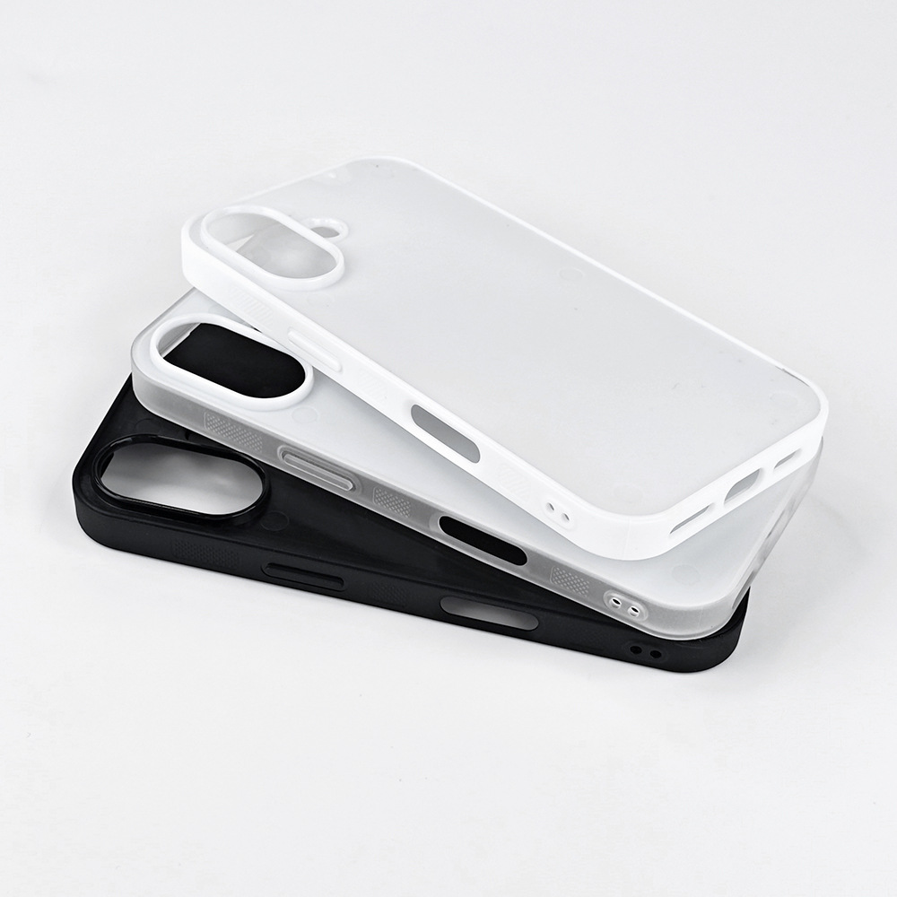 热升华耗材厂家批发