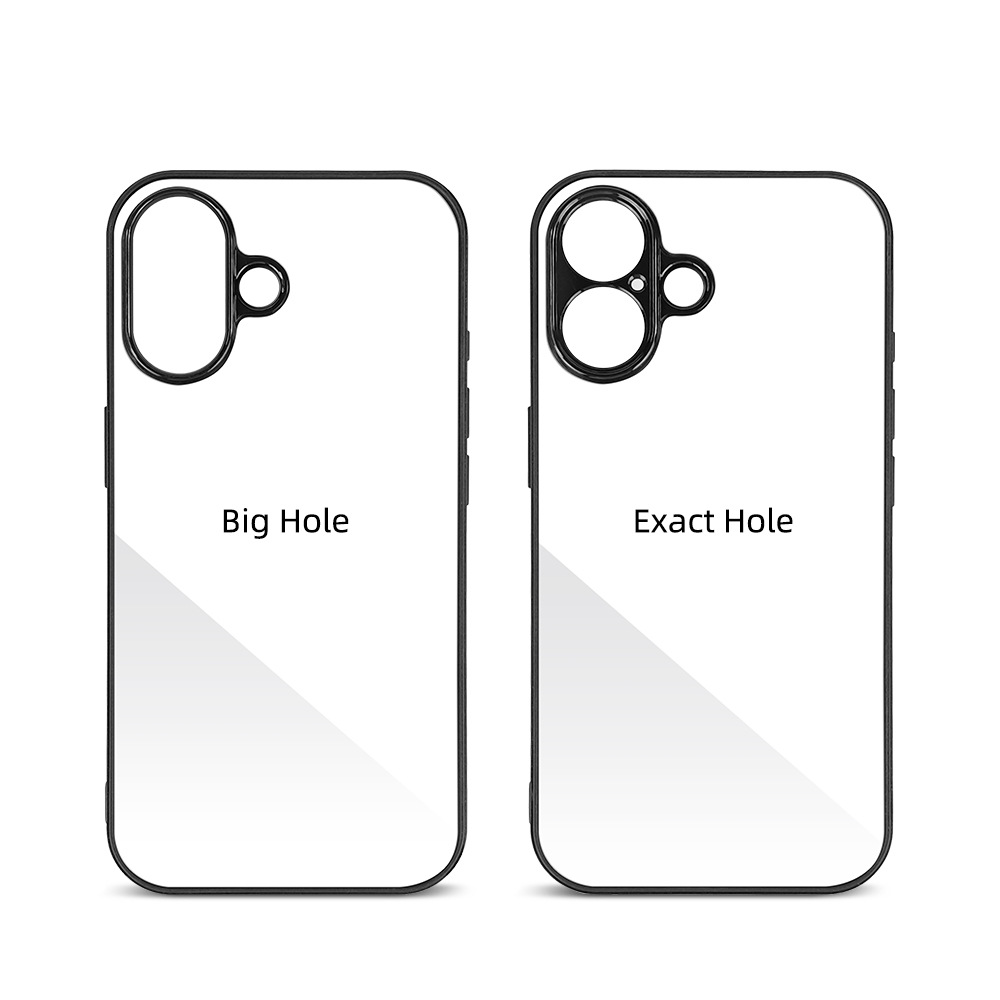 热升华耗材厂家批发