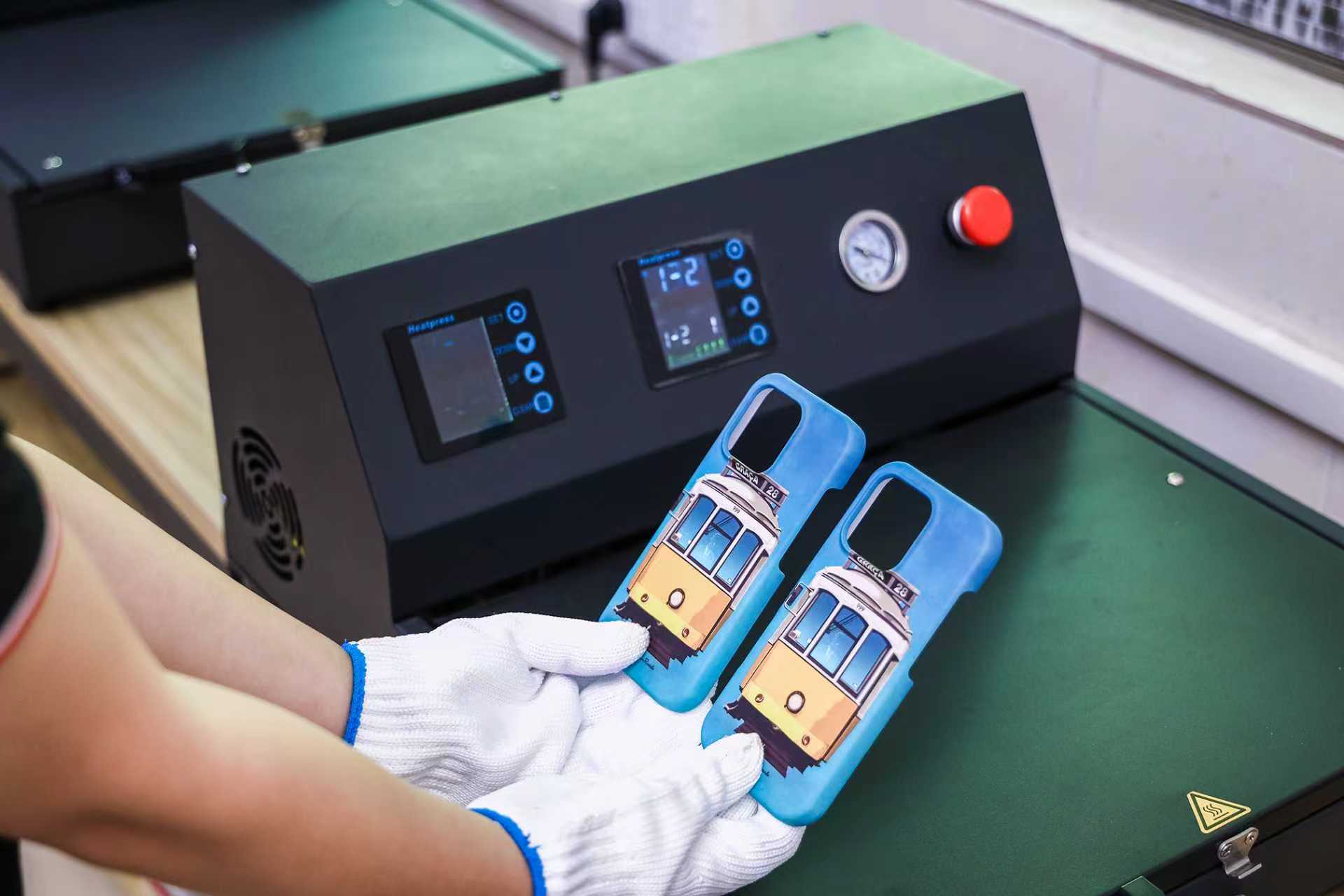 热升华耗材厂家批发 热升华耗材厂家批发