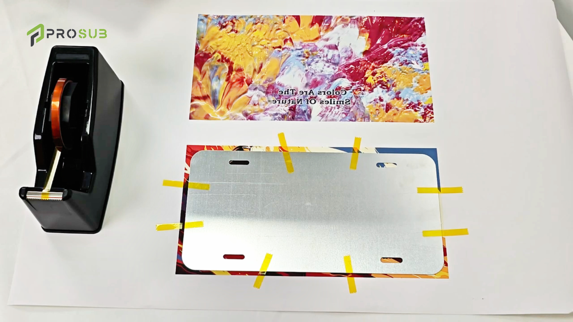 热升华耗材厂家批发 热升华耗材厂家批发