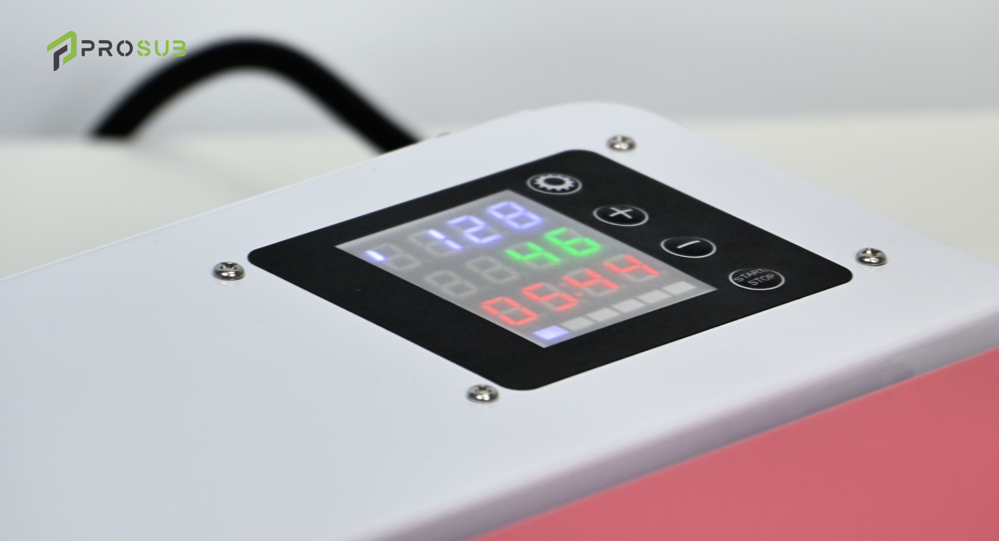 热升华耗材厂家批发 热升华耗材厂家批发