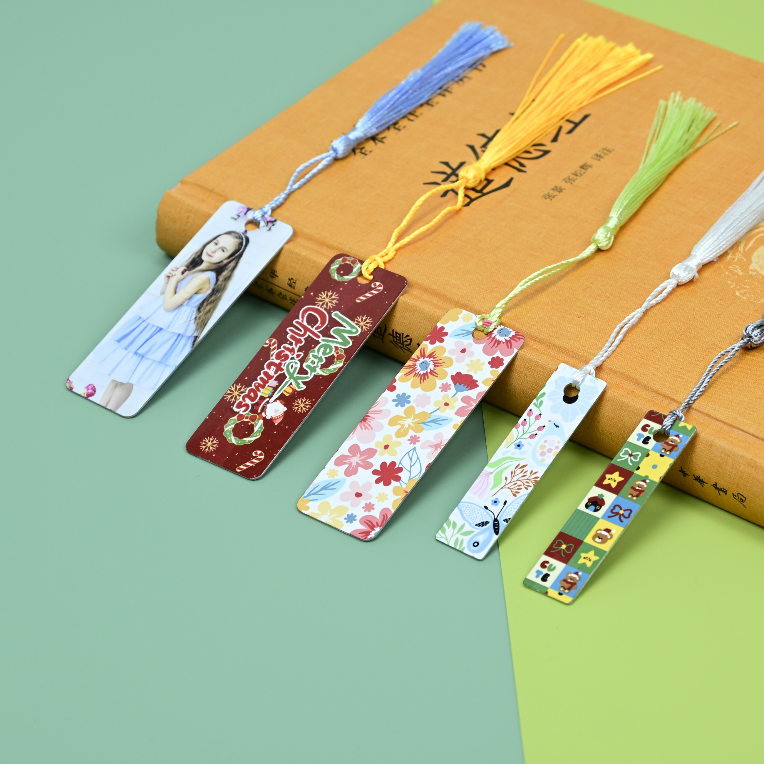 热升华耗材厂家批发