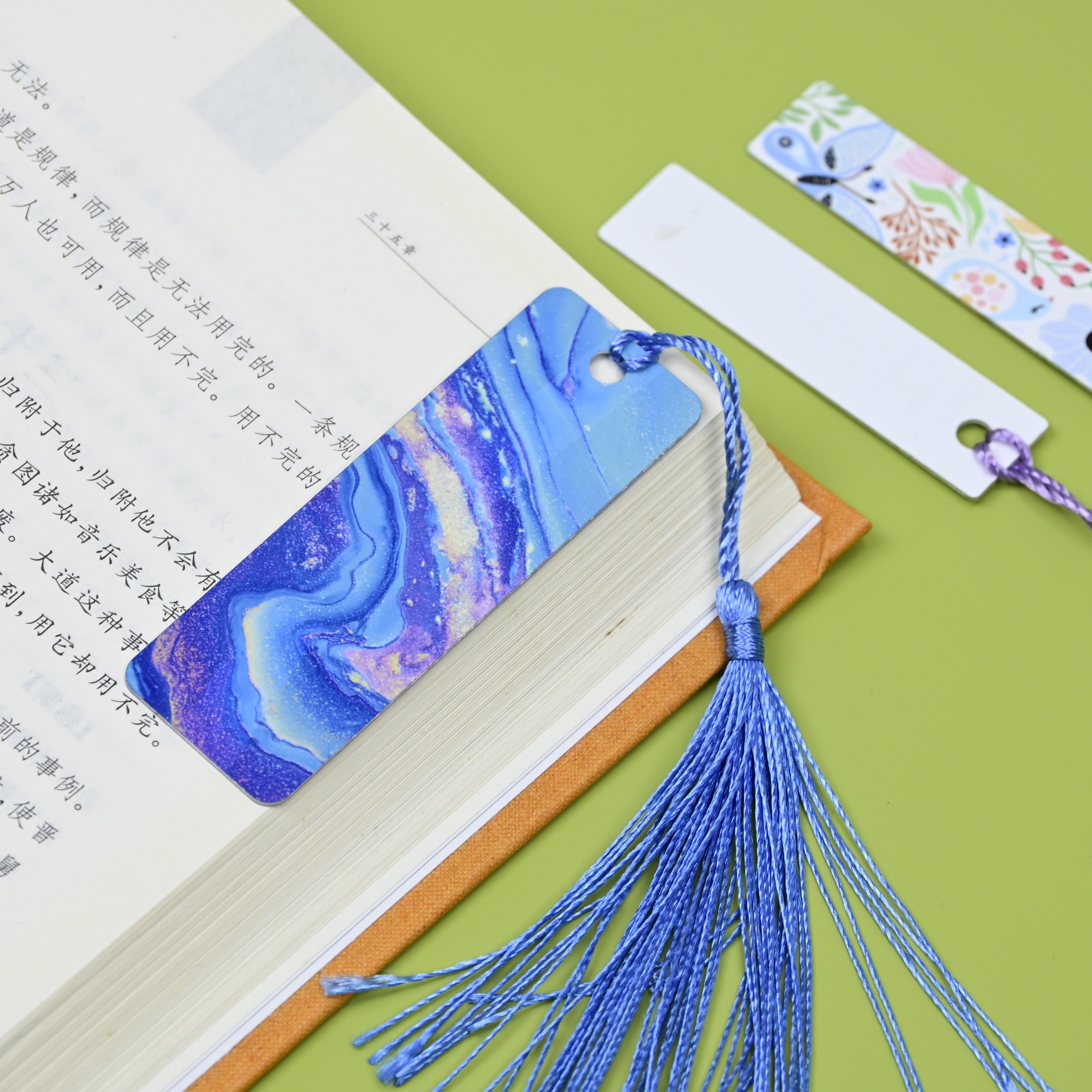 热升华耗材厂家批发