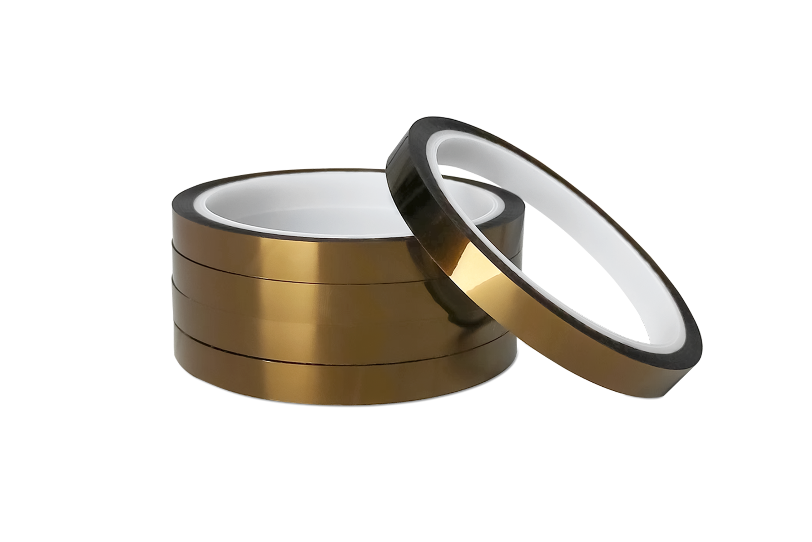 热升华耗材厂家批发