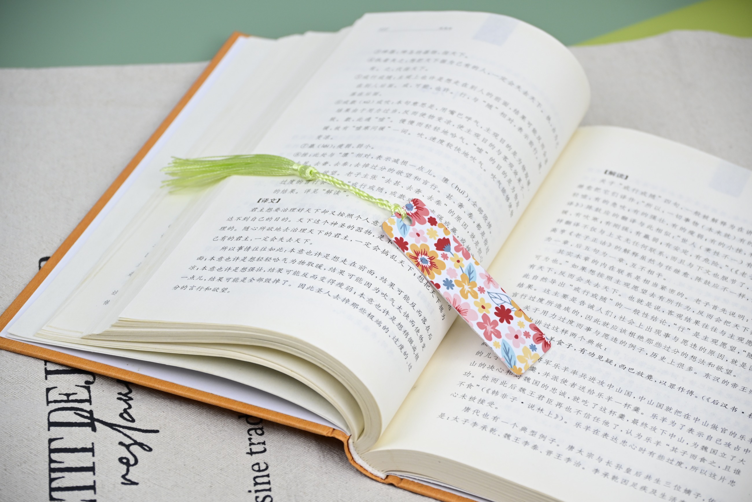 热升华耗材厂家批发