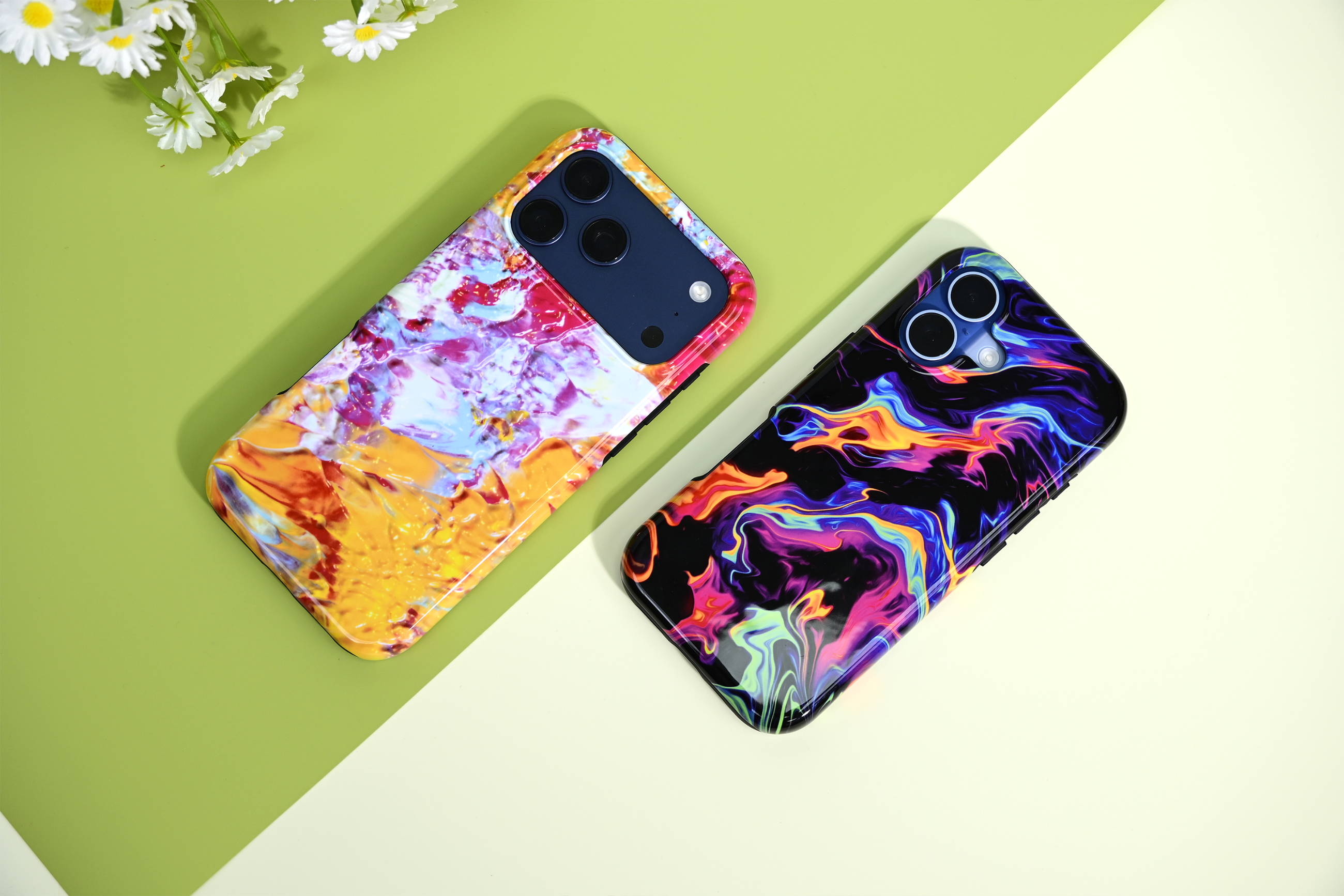 热升华耗材厂家批发 热升华耗材厂家批发