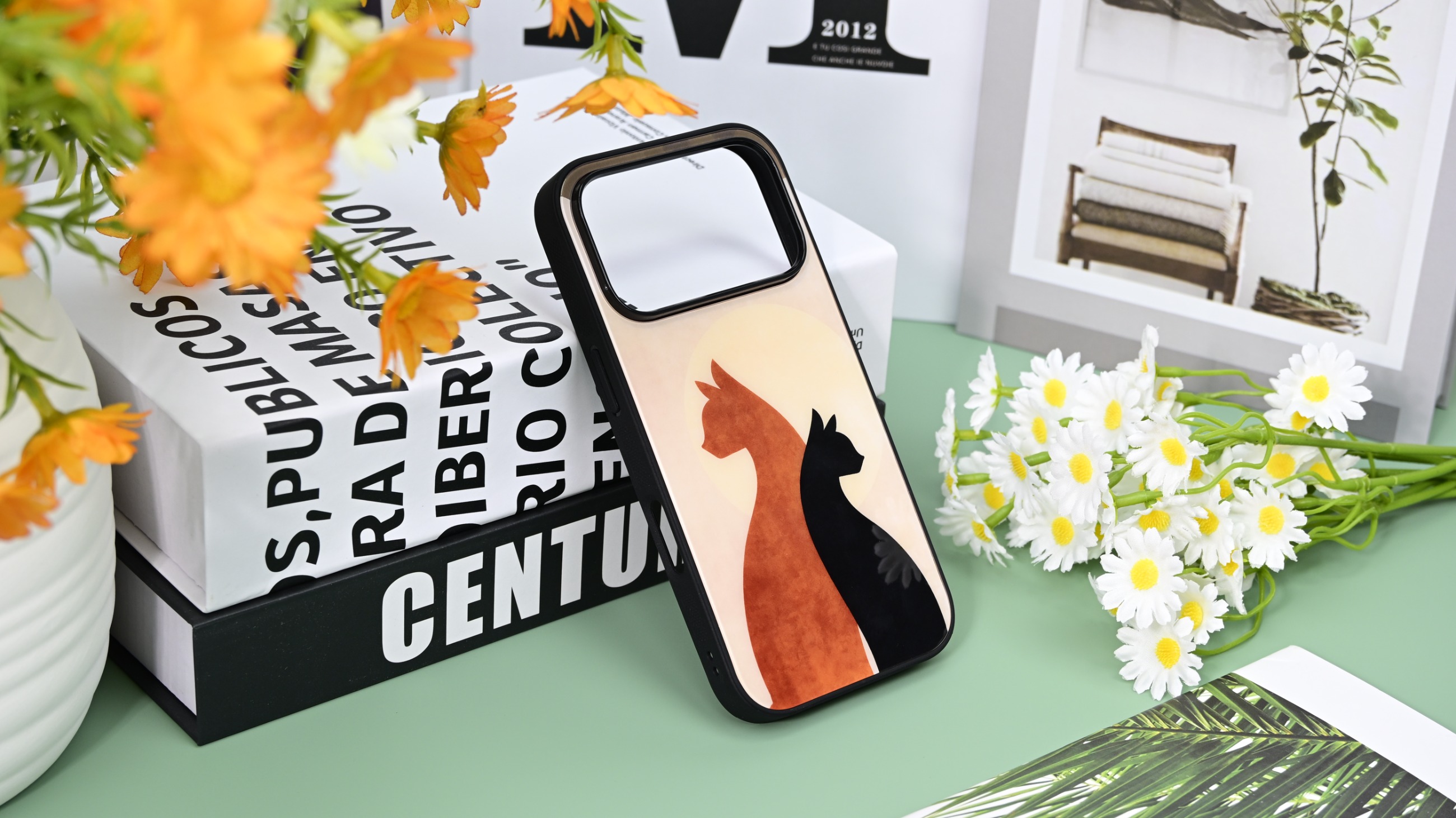 热升华耗材厂家批发 热升华耗材厂家批发