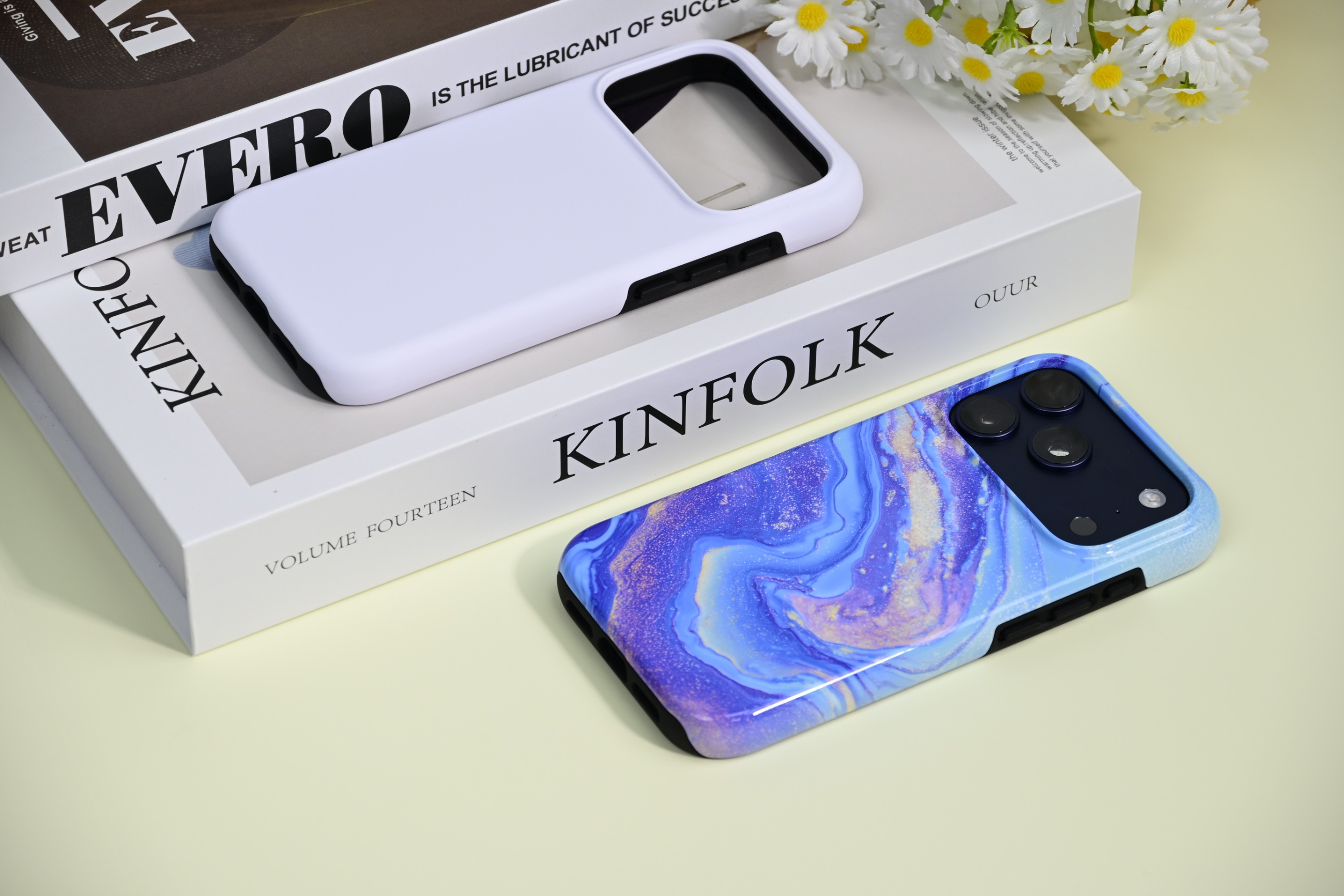 热升华耗材厂家批发 热升华耗材厂家批发