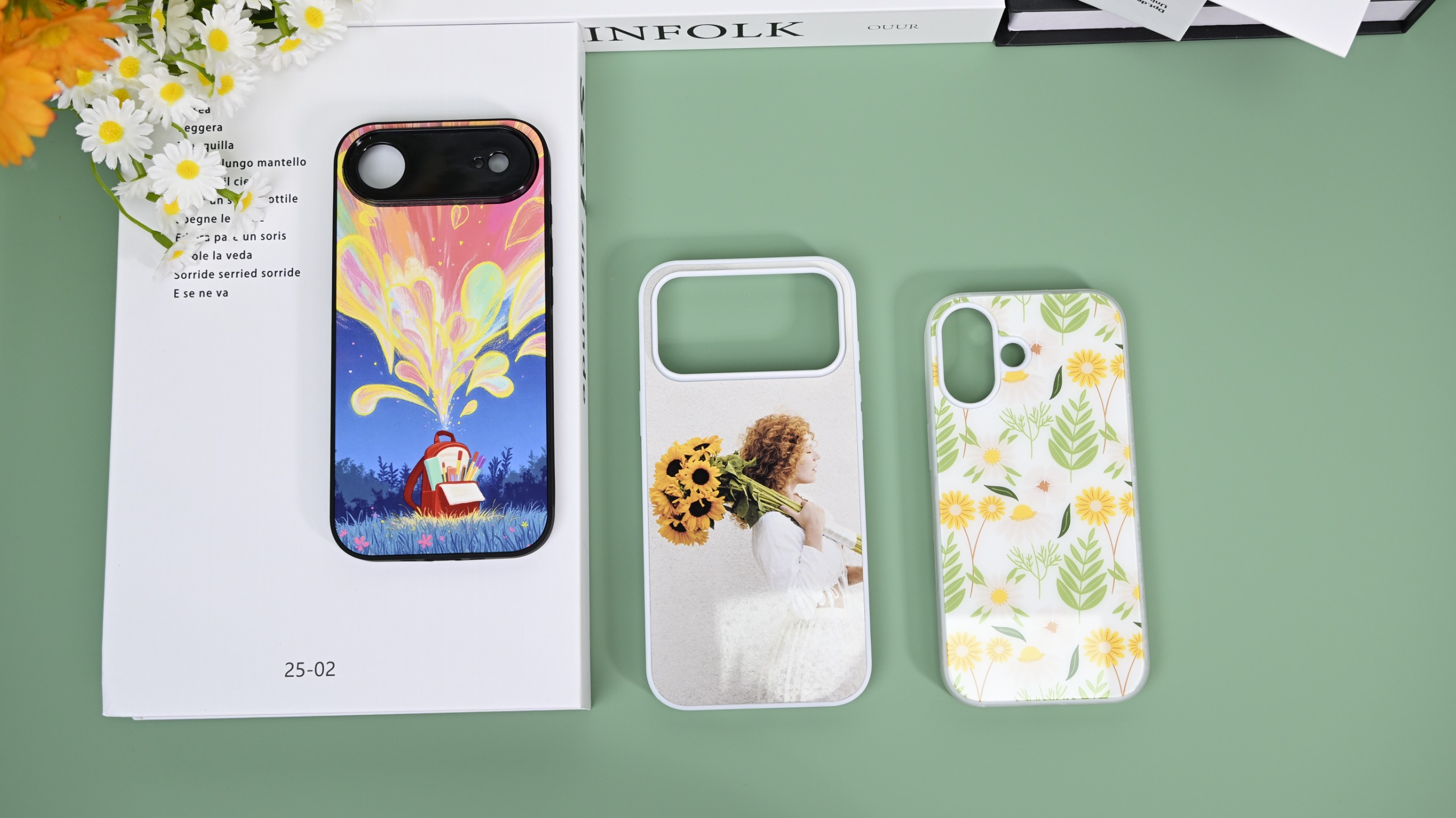 热升华耗材厂家批发 热升华耗材厂家批发