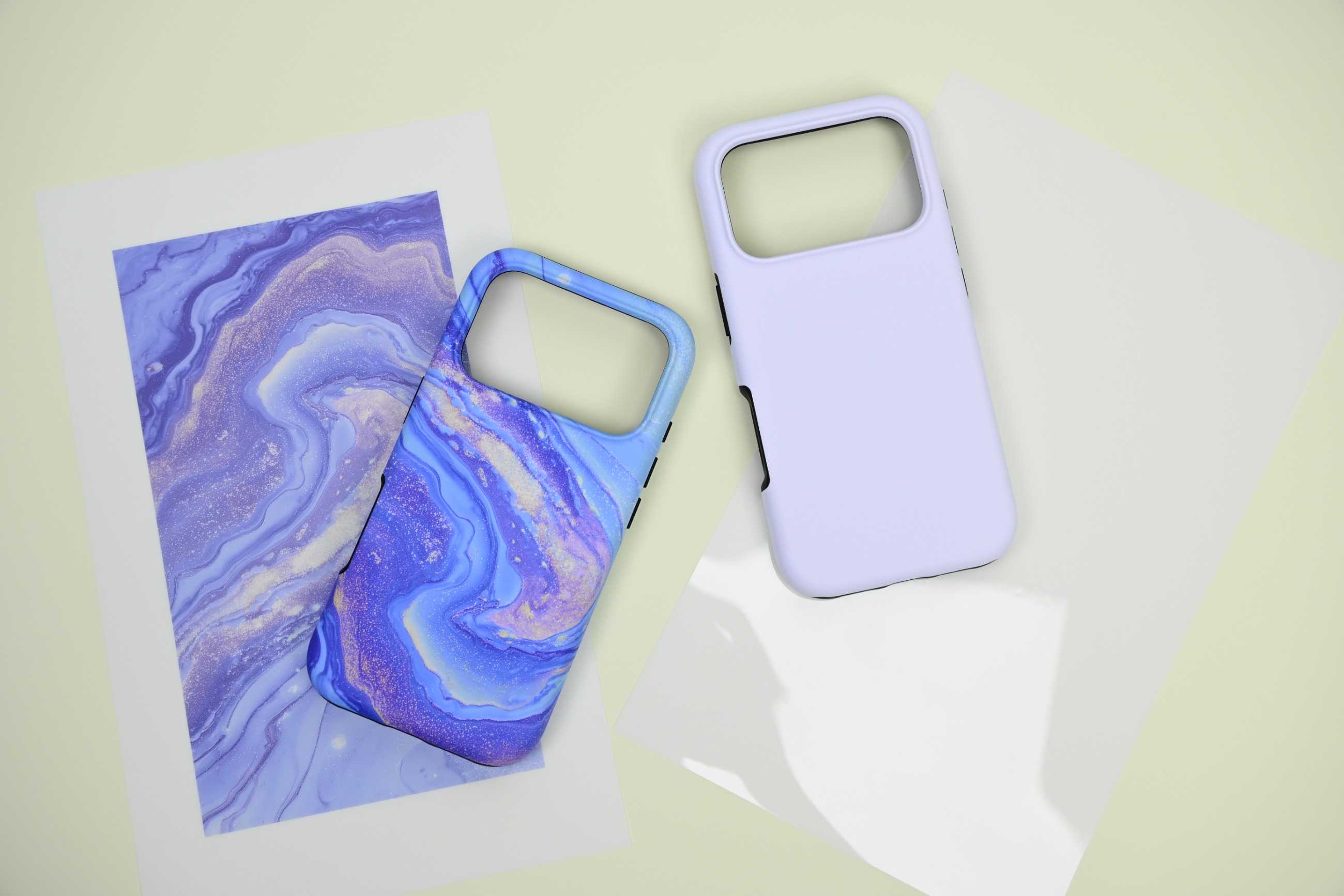 热升华耗材厂家批发 热升华耗材厂家批发