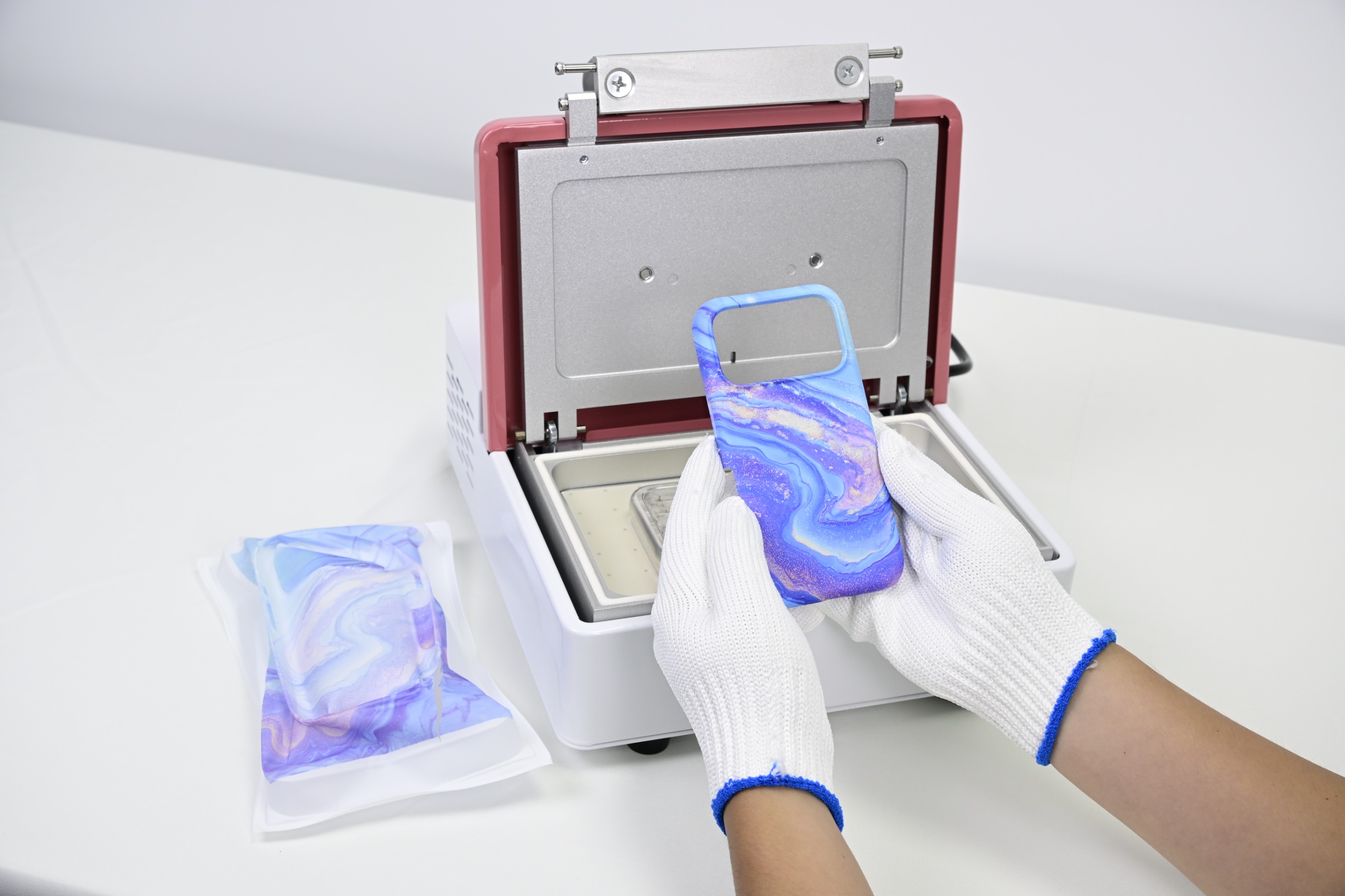 热升华耗材厂家批发 热升华耗材厂家批发