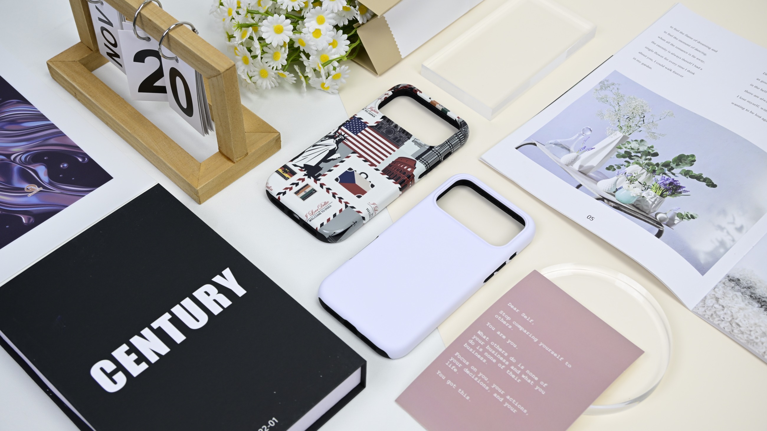 热升华耗材厂家批发 热升华耗材厂家批发