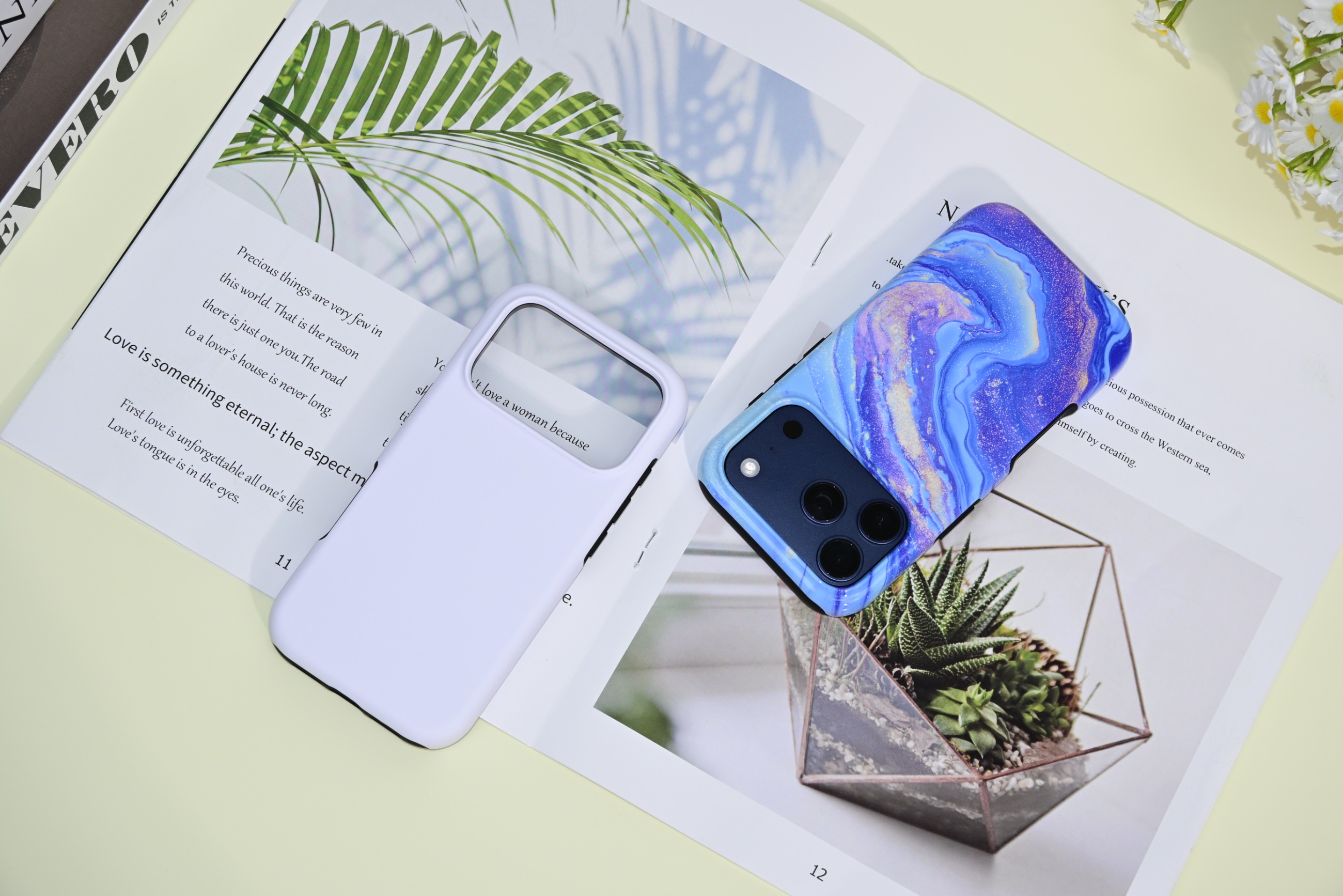 热升华耗材厂家批发 热升华耗材厂家批发