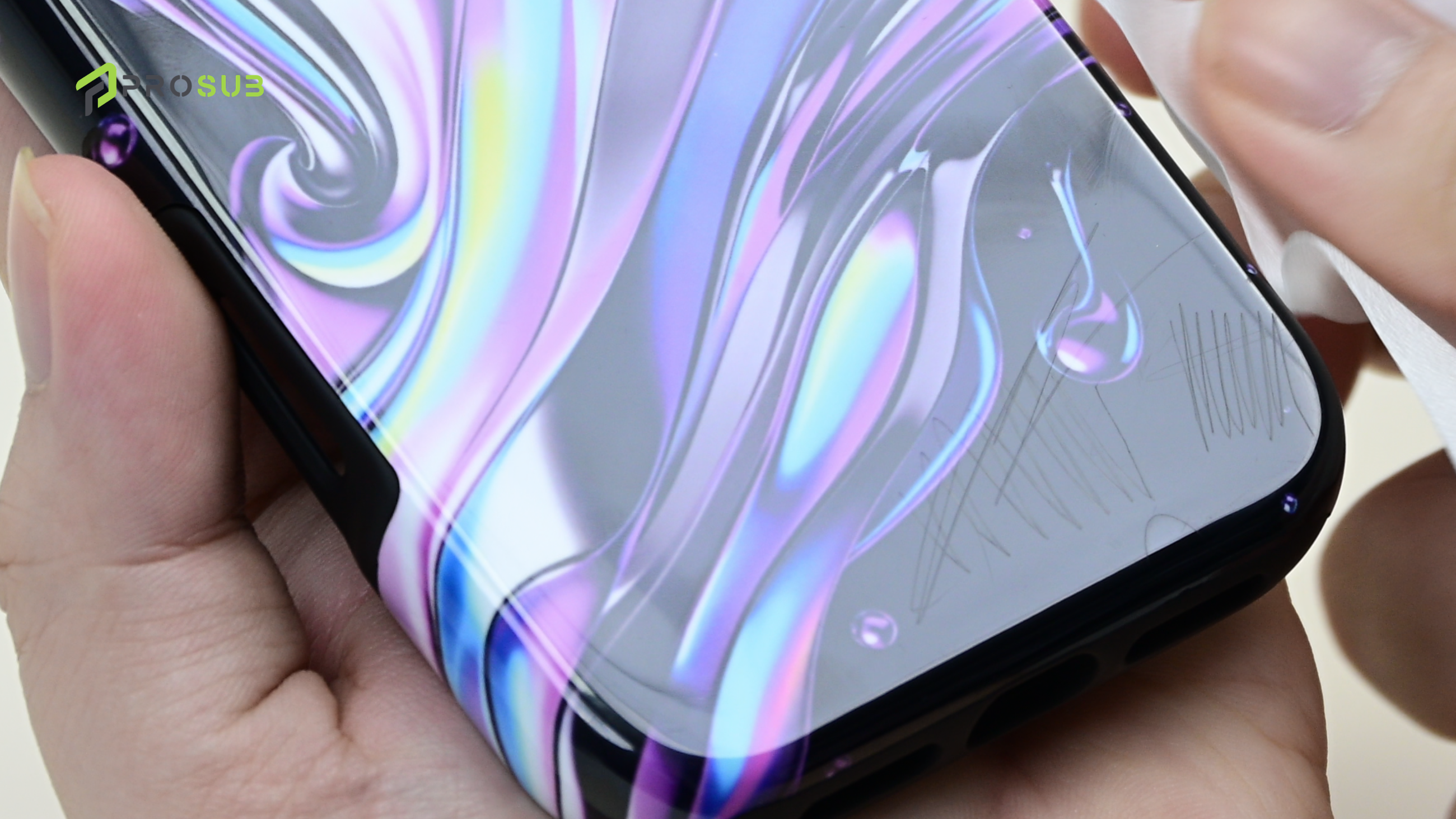 热升华耗材厂家批发 热升华耗材厂家批发