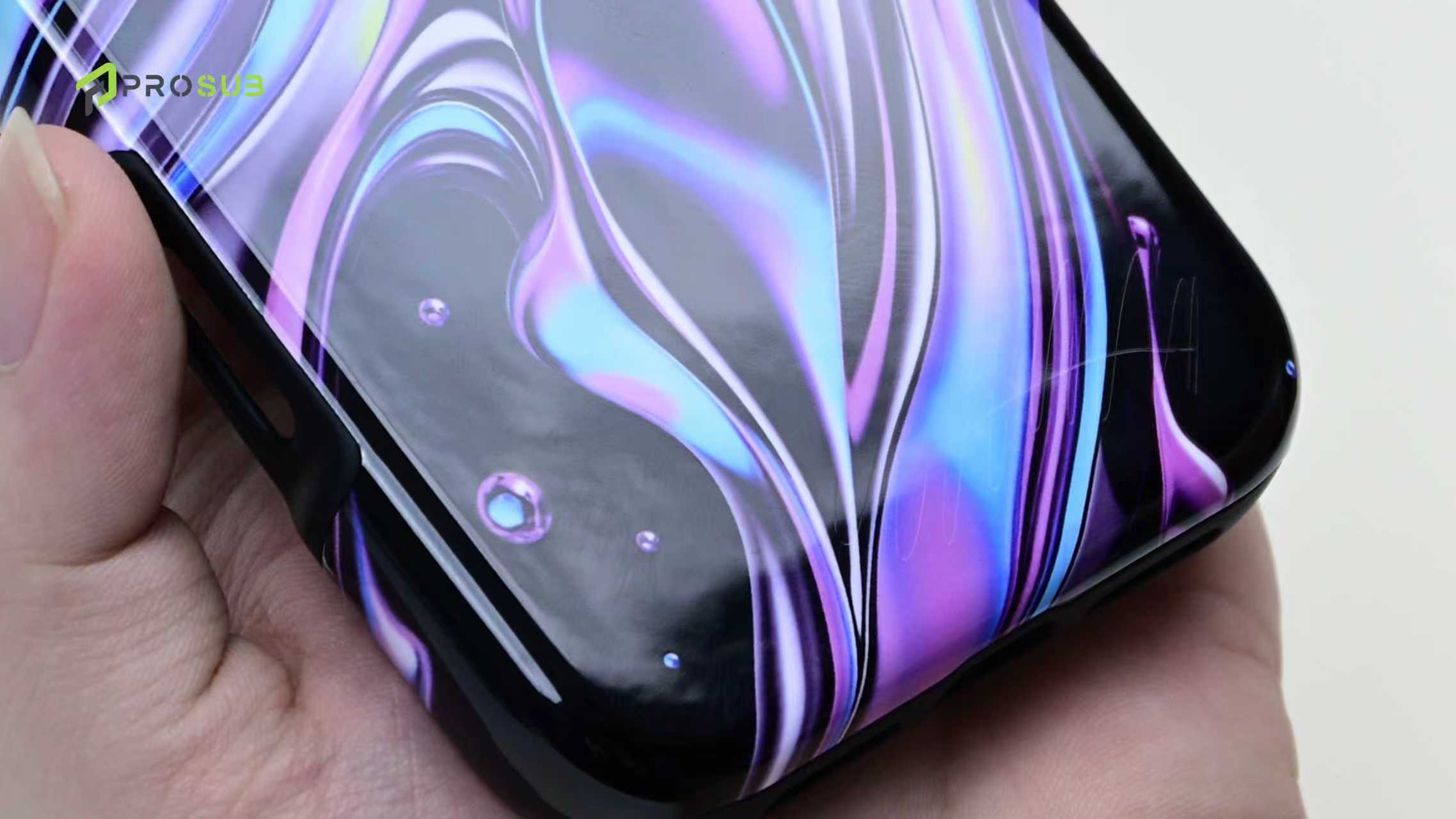 热升华耗材厂家批发 热升华耗材厂家批发