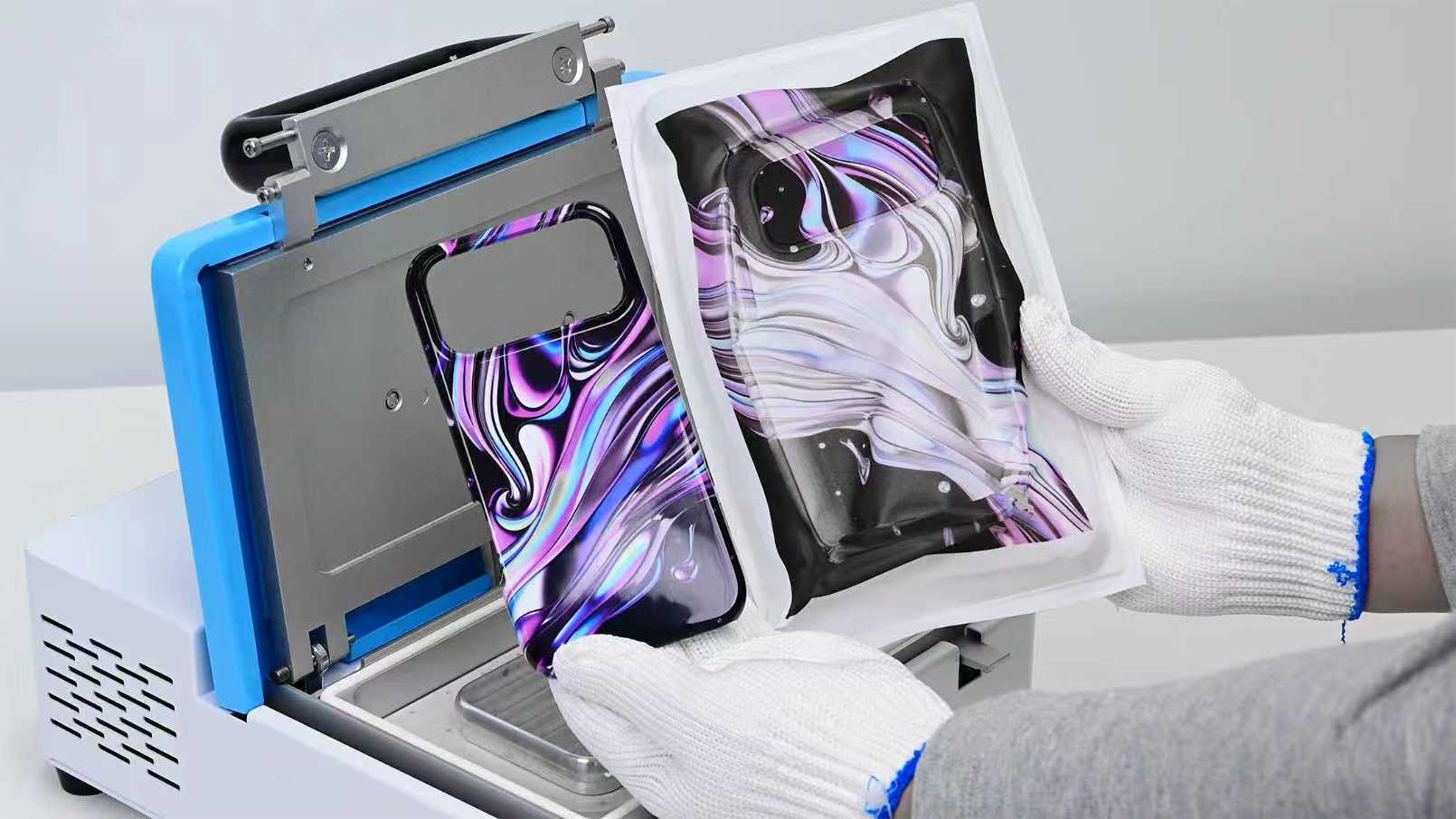 热升华耗材厂家批发 热升华耗材厂家批发