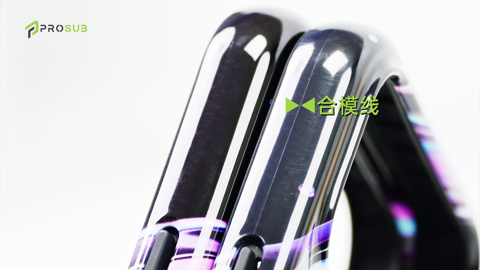 热升华耗材厂家批发 热升华耗材厂家批发