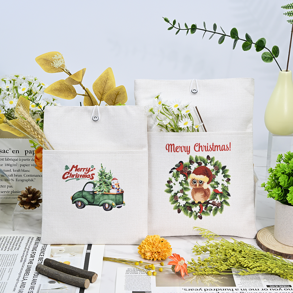 热升华耗材厂家批发 热升华耗材厂家批发