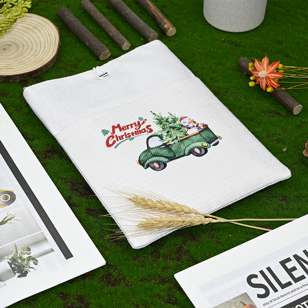 热升华耗材厂家批发 热升华耗材厂家批发