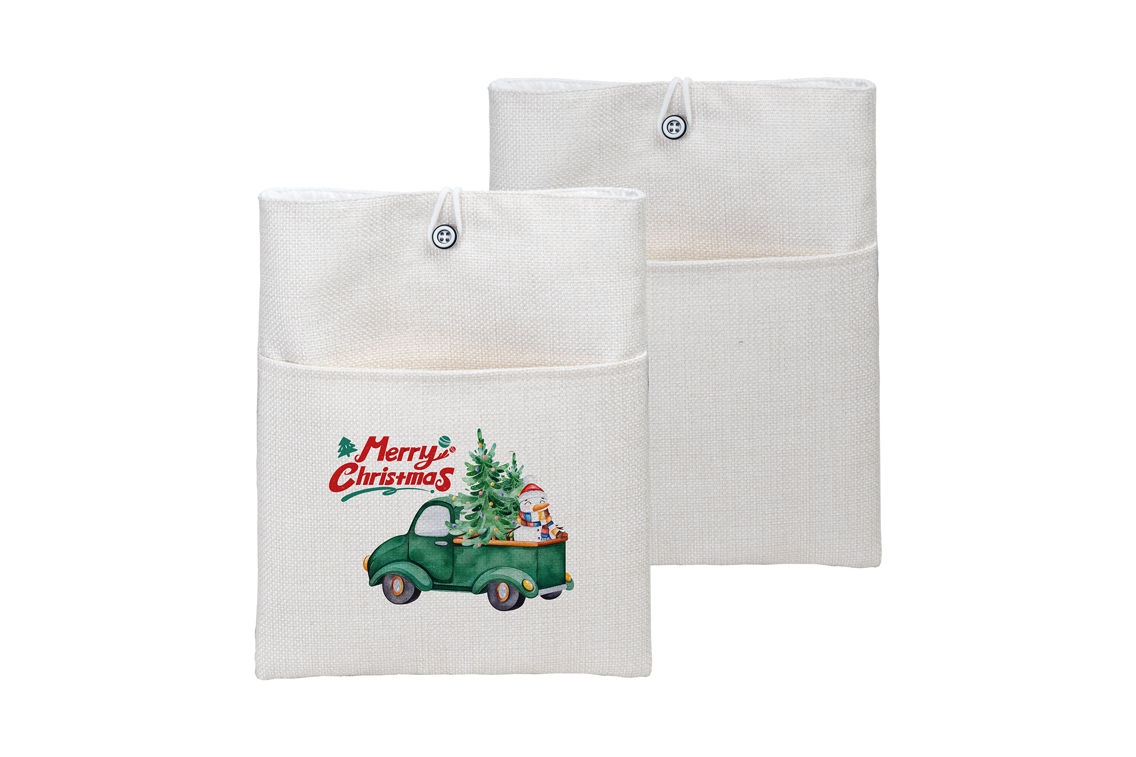 热升华耗材厂家批发 热升华耗材厂家批发