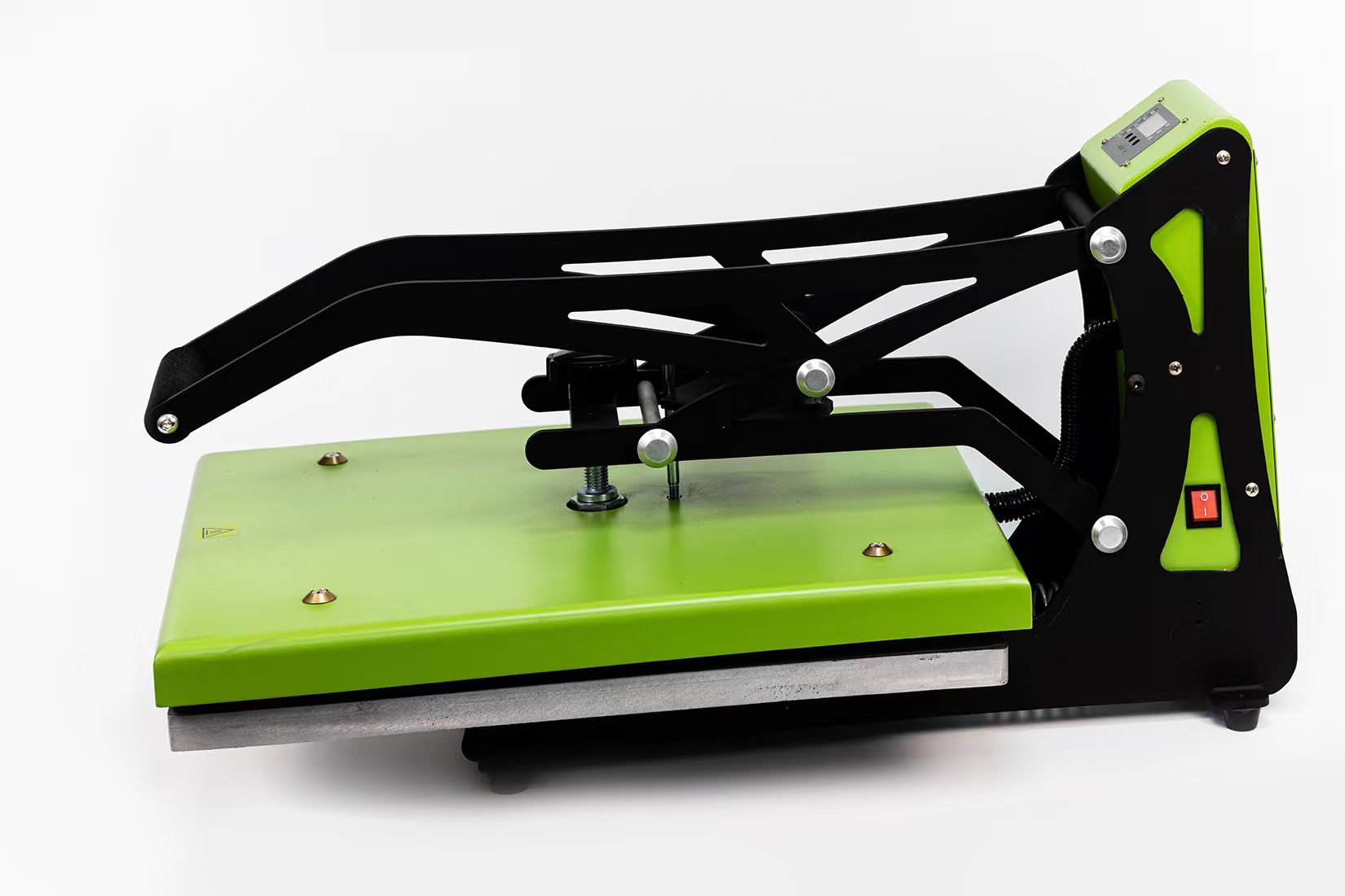 热升华耗材厂家批发 热升华耗材厂家批发