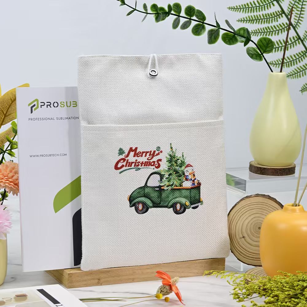 热升华耗材厂家批发 热升华耗材厂家批发