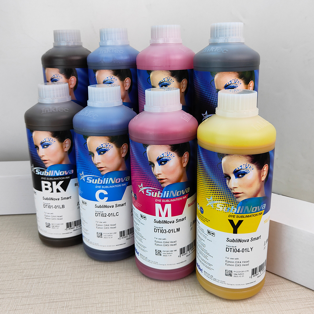 热升华耗材厂家批发 热升华耗材厂家批发