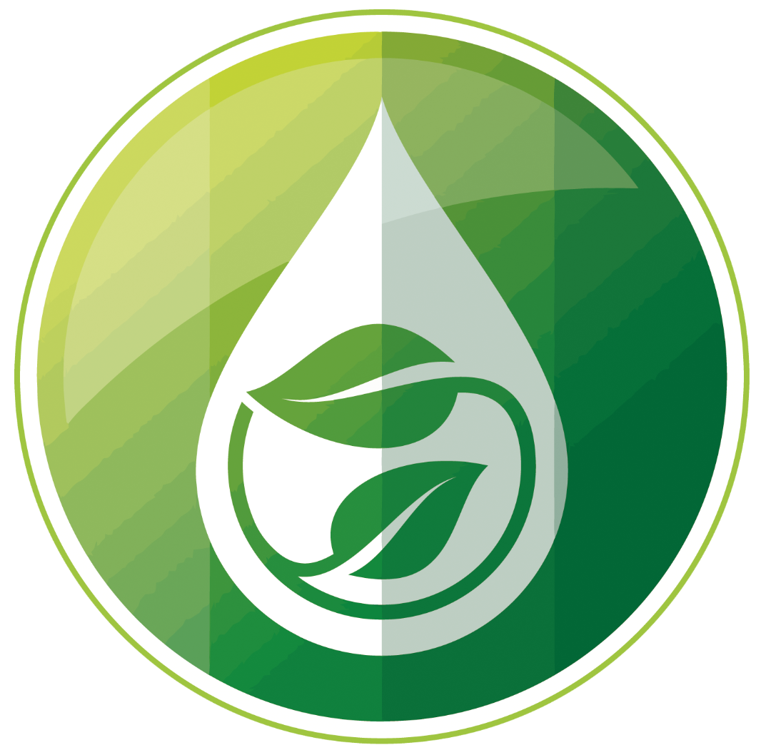 热升华耗材厂家批发 热升华耗材厂家批发