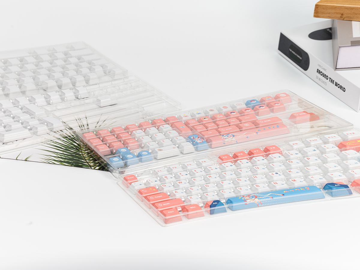 热升华耗材厂家批发 热升华耗材厂家批发