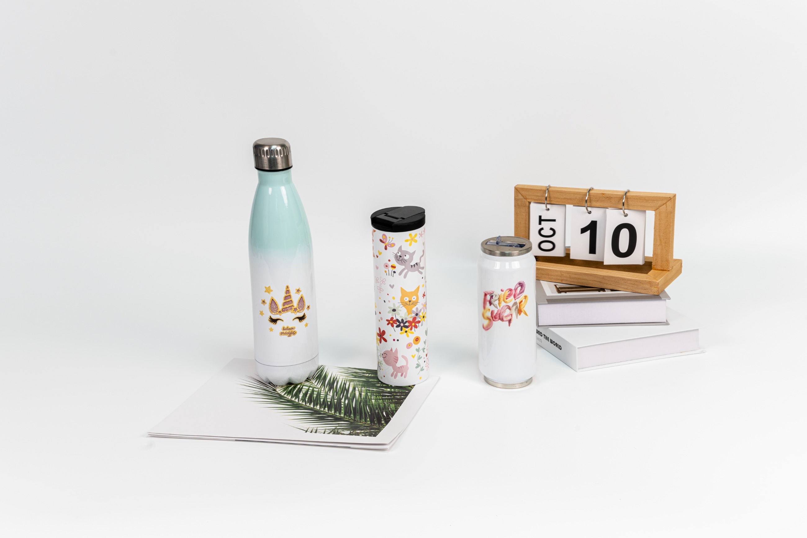 热升华耗材厂家批发 热升华耗材厂家批发