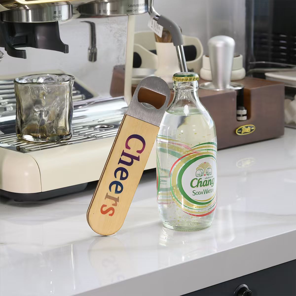 热升华耗材厂家批发 热升华耗材厂家批发