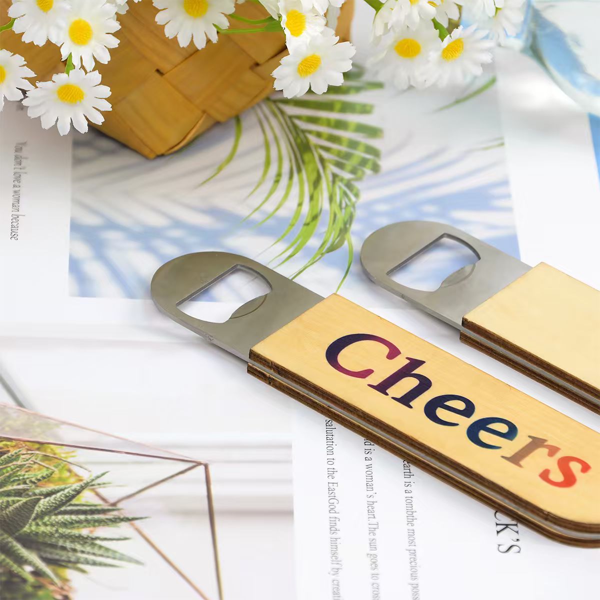 热升华耗材厂家批发 热升华耗材厂家批发