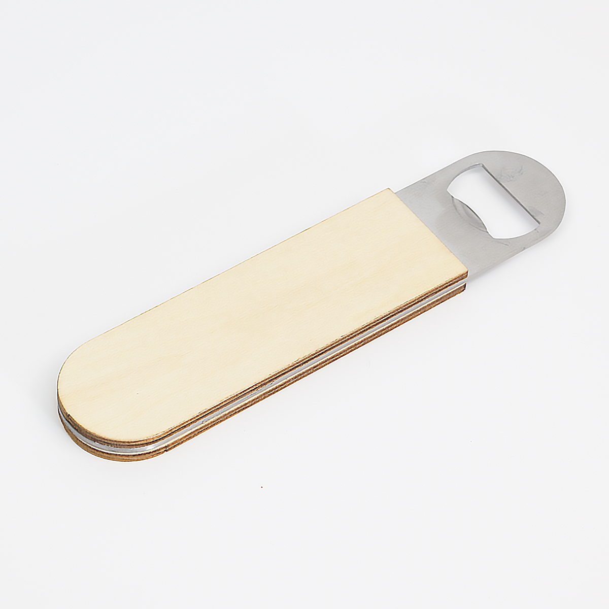 热升华耗材厂家批发 热升华耗材厂家批发