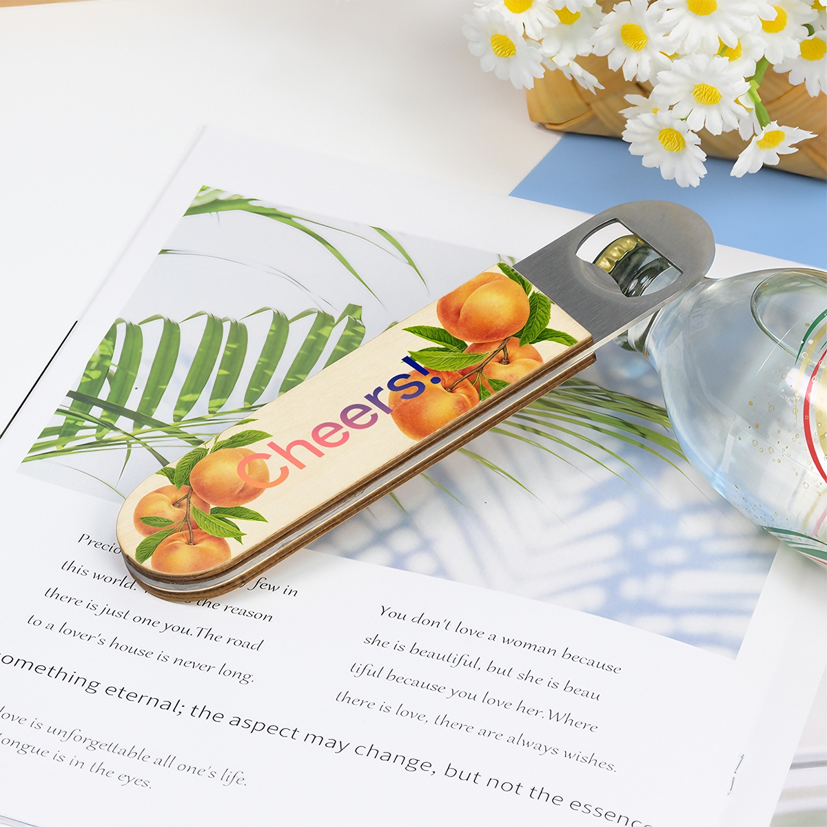 热升华耗材厂家批发 热升华耗材厂家批发