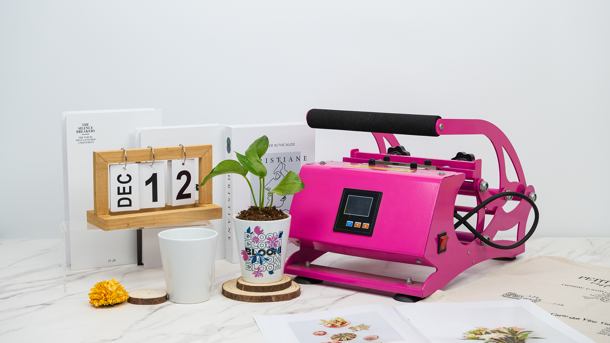 热升华耗材厂家批发 热升华耗材厂家批发