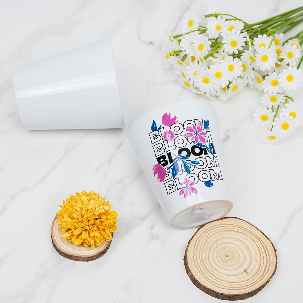 热升华耗材厂家批发 热升华耗材厂家批发