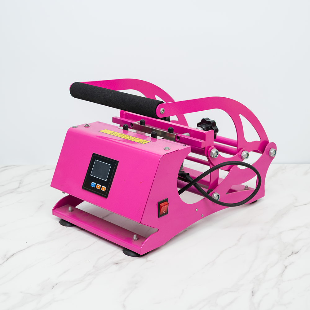 热升华耗材厂家批发 热升华耗材厂家批发