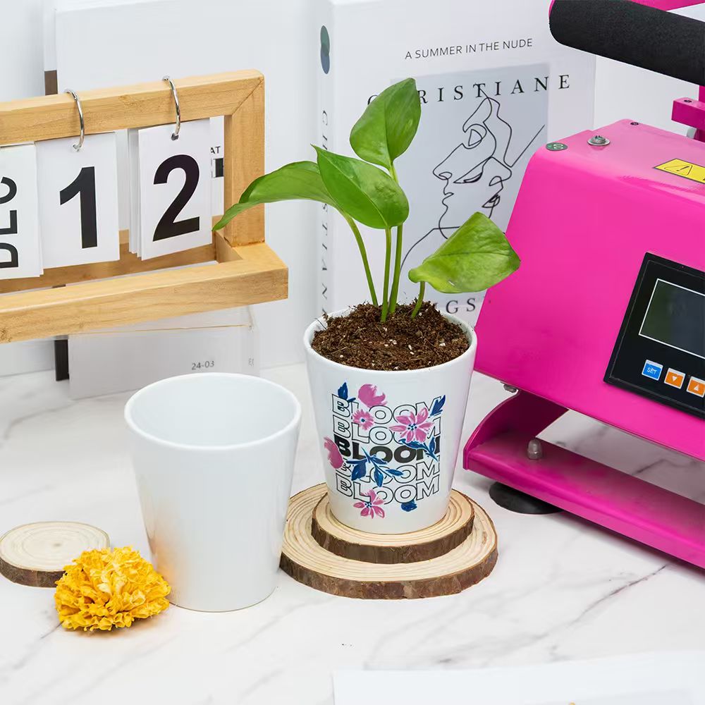 热升华耗材厂家批发 热升华耗材厂家批发