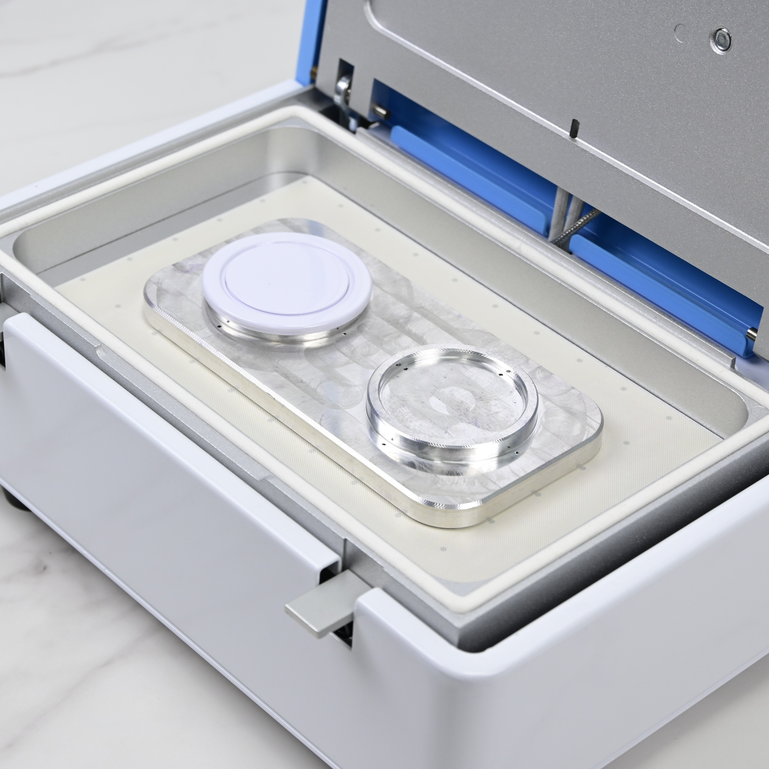 热升华耗材厂家批发