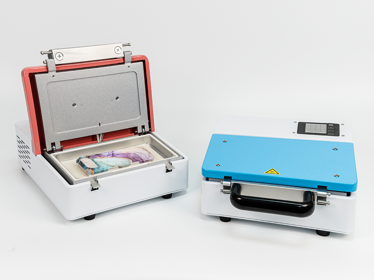 热升华耗材厂家批发